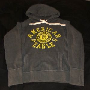 Women’s Hoodie